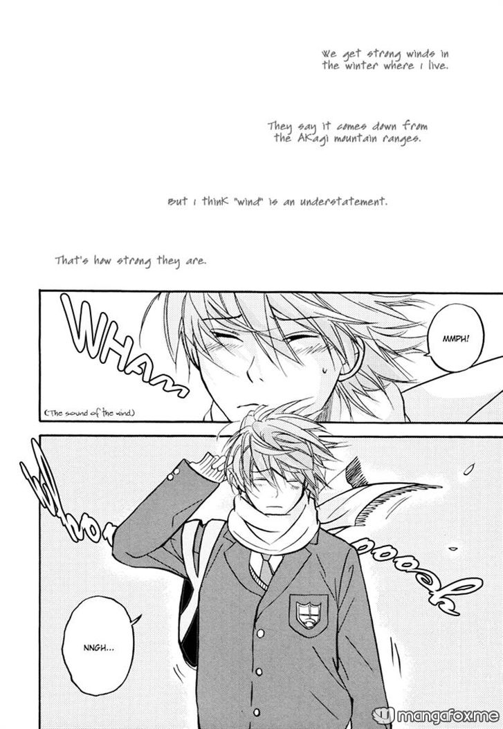 Jellyf's Profile - MyAnimeList.net