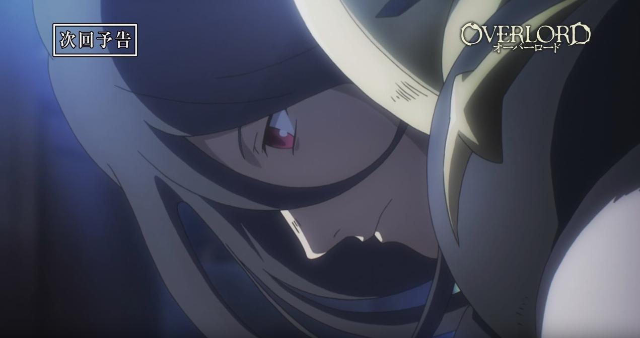 Overlord All Preview 50 Forums Myanimelist Net