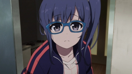 Shirobako Episode 7 Discussion Forums Myanimelist Net