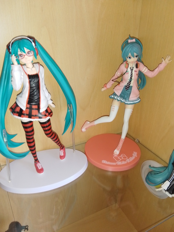 Most beautiful anime figures Forums