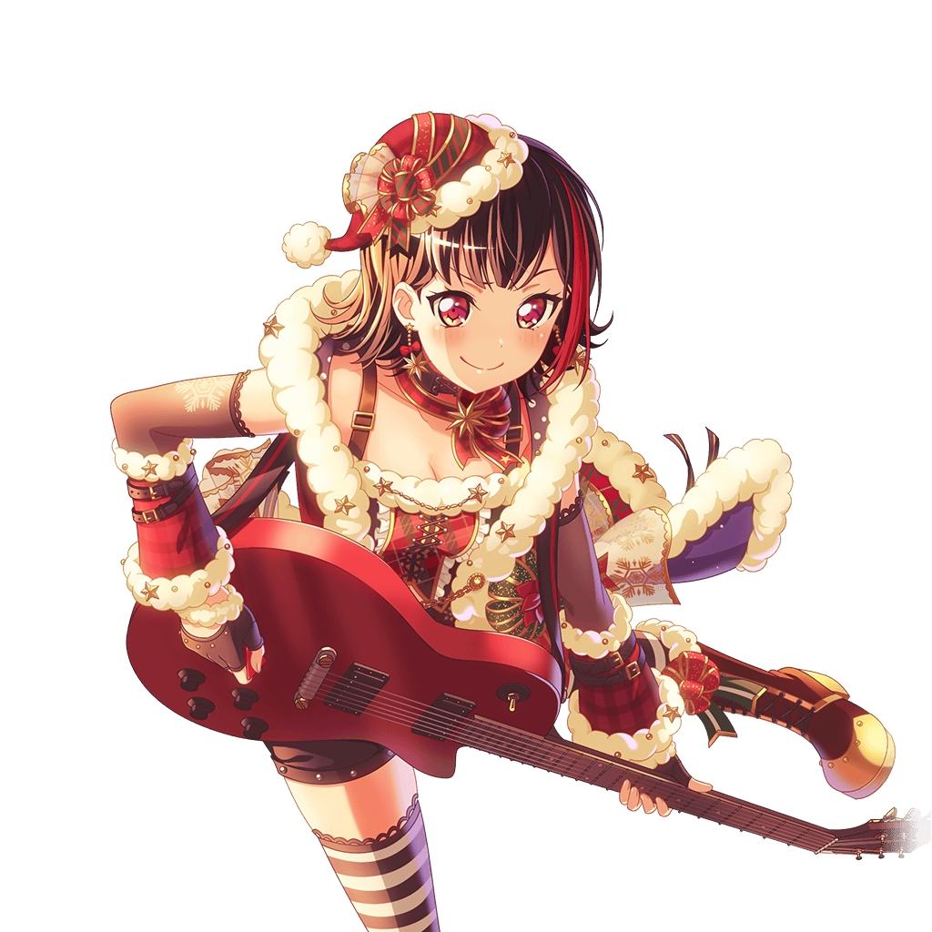 Daytona 520 S Profile Myanimelist Net