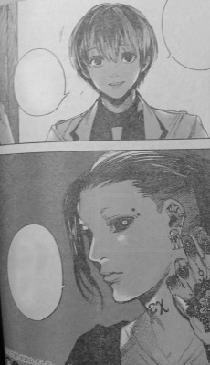 Official Spoiler Discussion Thread 2640 Forums Myanimelist Net