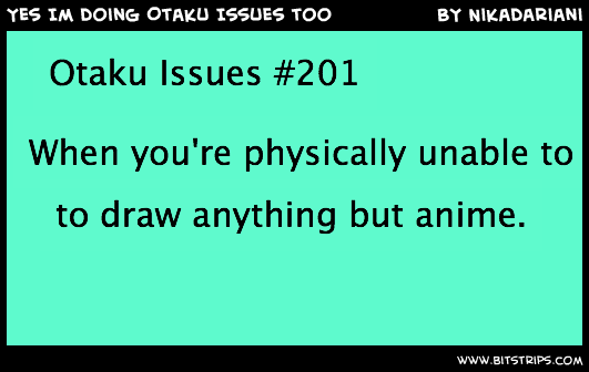 LOL So True - Forums - MyAnimeList.net