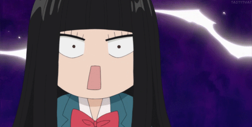React The Gif Above With Another Anime Gif V 2 5280 Forums Myanimelist Net Affectionate amused angry aroused bored clumsy confused dancey disappointed disgusted disinterested embarrassed excited frustrated happy indifferent interested lazy longing proud sad satisfied scared shocked skeptical sleepy surprised. react the gif above with another anime