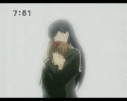 Lots of hugs?? - Forums - MyAnimeList.net