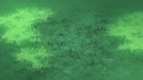 Post a funny/weird gif or picture from one of the above user's favorite  anime (790 - ) - Forums 
