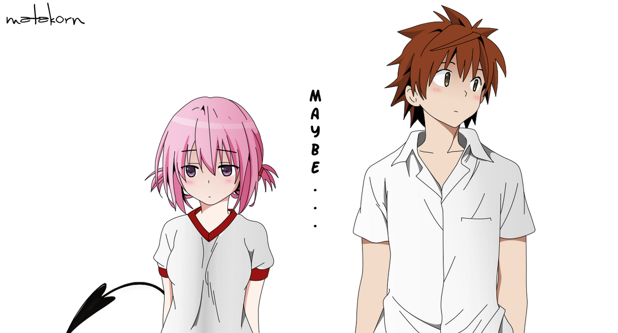 A Certain Scientific Railgun S - 06 - AstroNerdBoy's Anime & Manga Blog