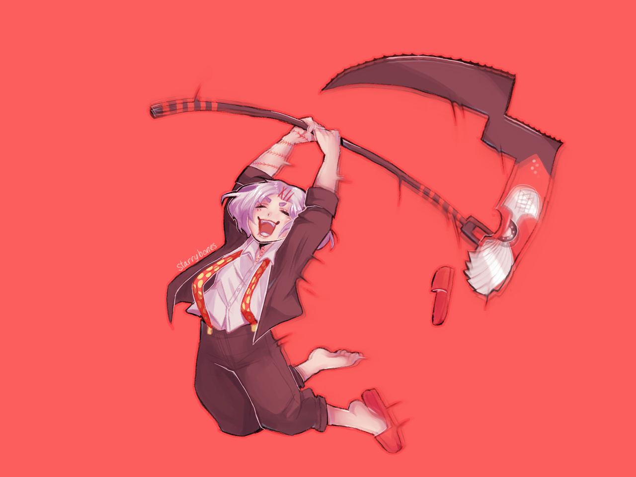 Tokyo Ghoul Fanart Forums Myanimelist Net
