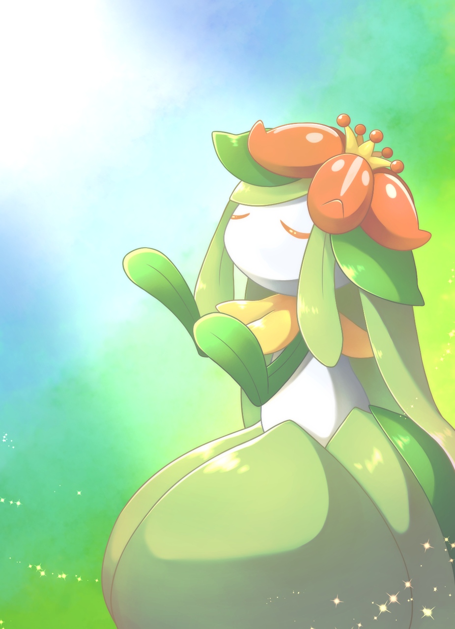 Pokemon Fanart 90 Forums Myanimelist Net