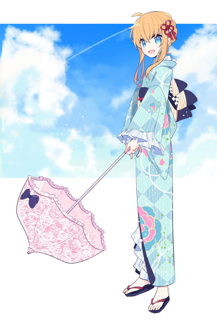 Touken Ranbu Fanart Forums Myanimelist Net
