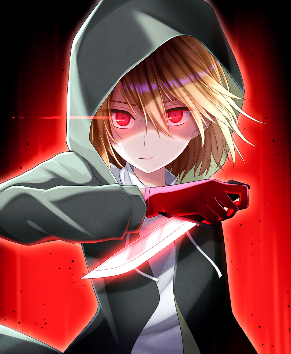 Undertale Fanart Forums Myanimelist Net