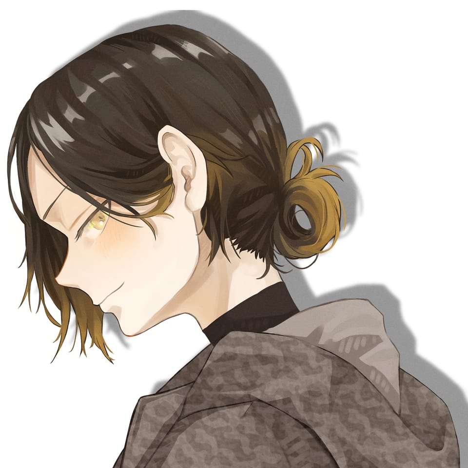 Haikyuu Fanart Forums Myanimelist Net