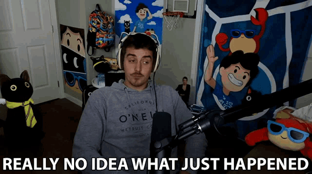 Еat ate. Алек болдуин гифка. The whole thing. Рон свонсон мемы. That whole thing.