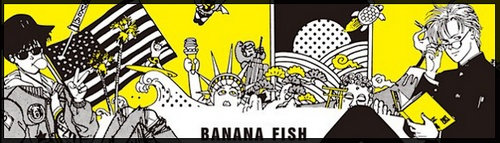 Banana Fish Episode 11 Discussion Forums Myanimelist Net