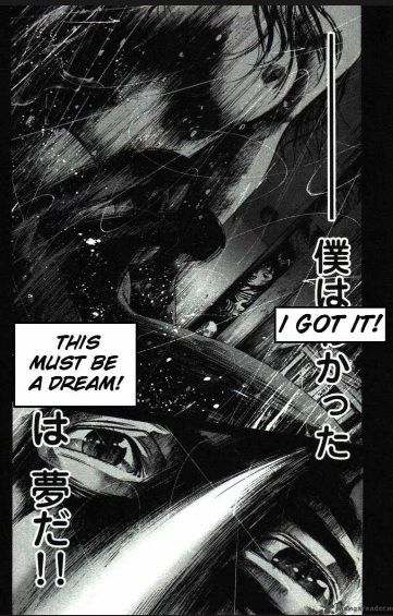 Featured image of post Oyasumi Pupun Punpun manga goodnightpunpun aiko oyasumi punpunonodera aikotanaka oyasumi punpun onoderapunpun