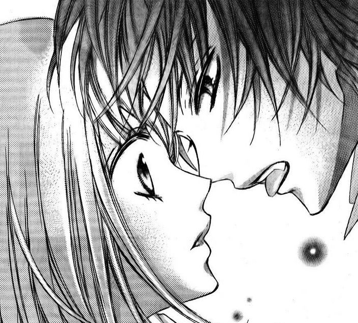 The Quot Help Identifying This Anime Character Quot Thread V4 3660 Forums Myanimelist Net