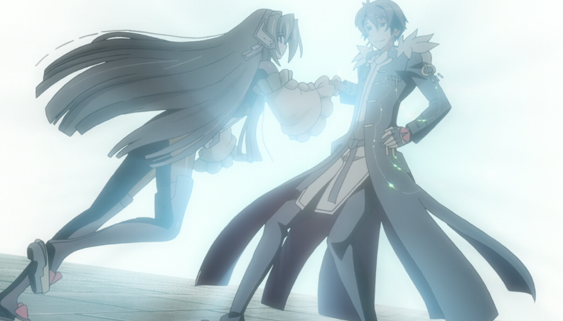 The Quot Help Identifying This Anime Character Quot Thread V4 3660 Forums Myanimelist Net