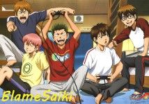 Do you feel that watching anime is a waste of time? - Forums -  