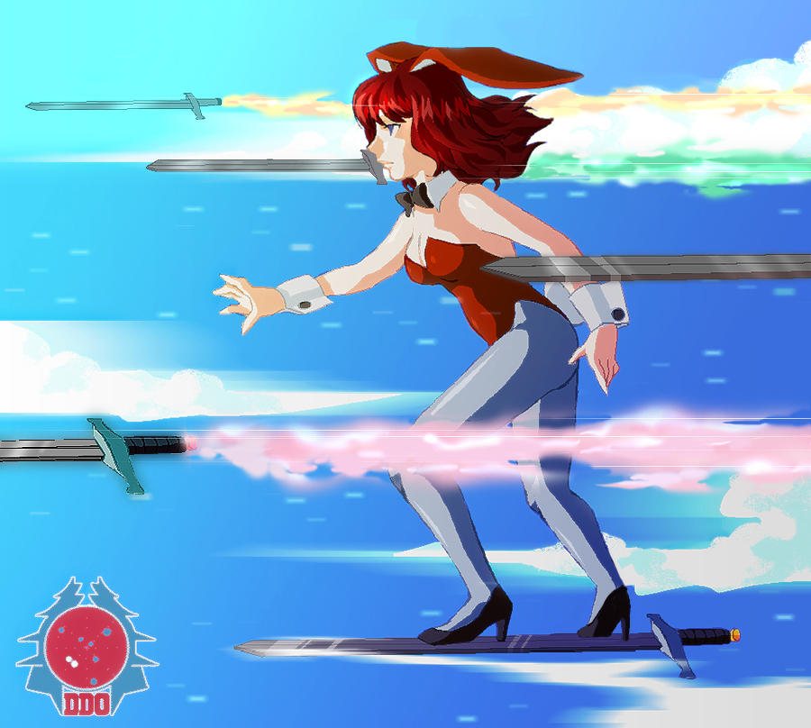 Wiki animations. DAICON IV. DAICON IV аниме. DAICON III. DAICON Opening animations.