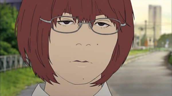 The beautifullest and ugliest anime main character? - Forums