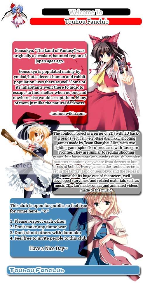 Fujiwara no Mokou - Touhou Wiki - Characters, games, locations, and more