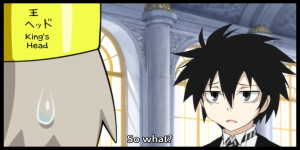 The Quot Help Identifying This Anime Character Quot Thread V4 3660 Forums Myanimelist Net