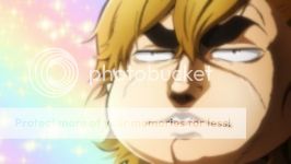 Naruto Shippuuden Episode 471 Discussion Forums Myanimelist Net