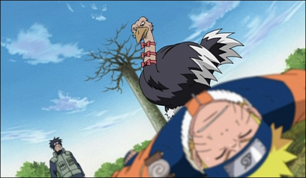 Naruto Shippuden Filler Episodes & Arcs You Can Skip - Cultured Vultures
