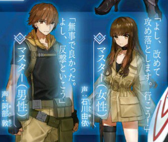 Fate Extella All Around Discussions Non ged Spoilers Are Bad Civilization 510 Forums Myanimelist Net