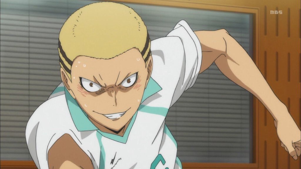 Haikyuu!! Season 5 is under discussion, why Season 4 part 2 is