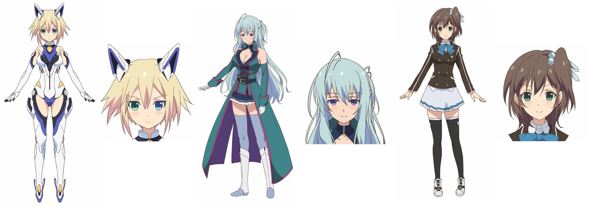 Anime Thought Of The Day V 17 Gundam Macross 5350 Forums Myanimelist Net