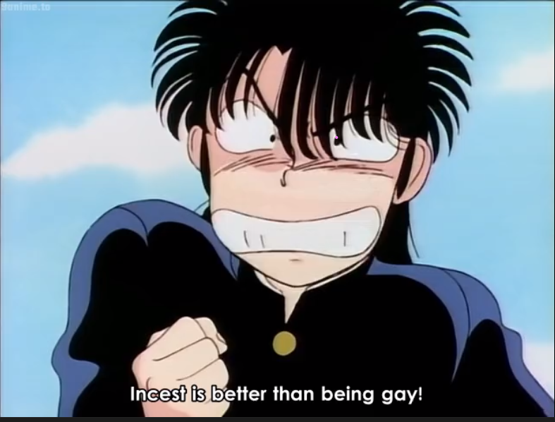 Tanemori Ke No Katei Jijou Yagami-kun no Katei no Jijou Episode 2 Discussion - Forums