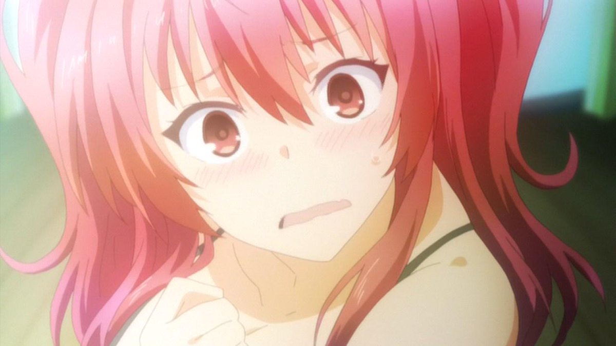 7 Interesting Anime Like Chivalry of a Failed Knight (Rakudai