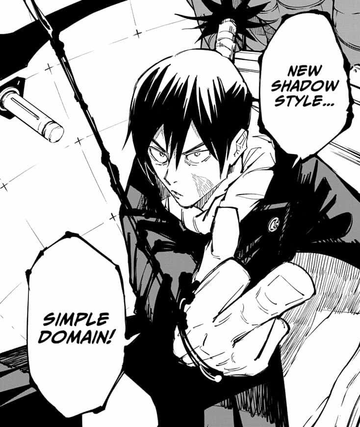 Featured image of post Anime Middle Finger Drawing