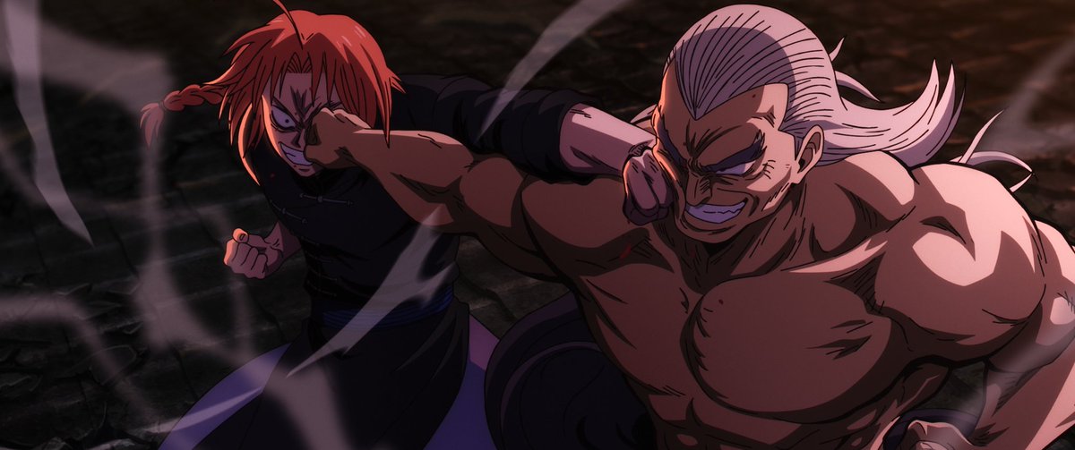 Super Beaver MV - Forums - MyAnimeList.net
