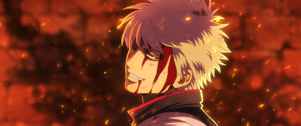 Super Beaver MV - Forums - MyAnimeList.net
