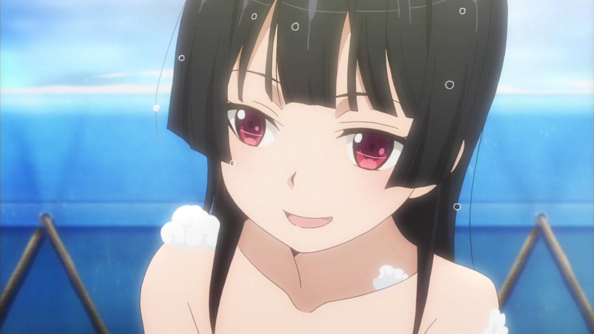 File:Gate21 4.jpg - Anime Bath Scene Wiki