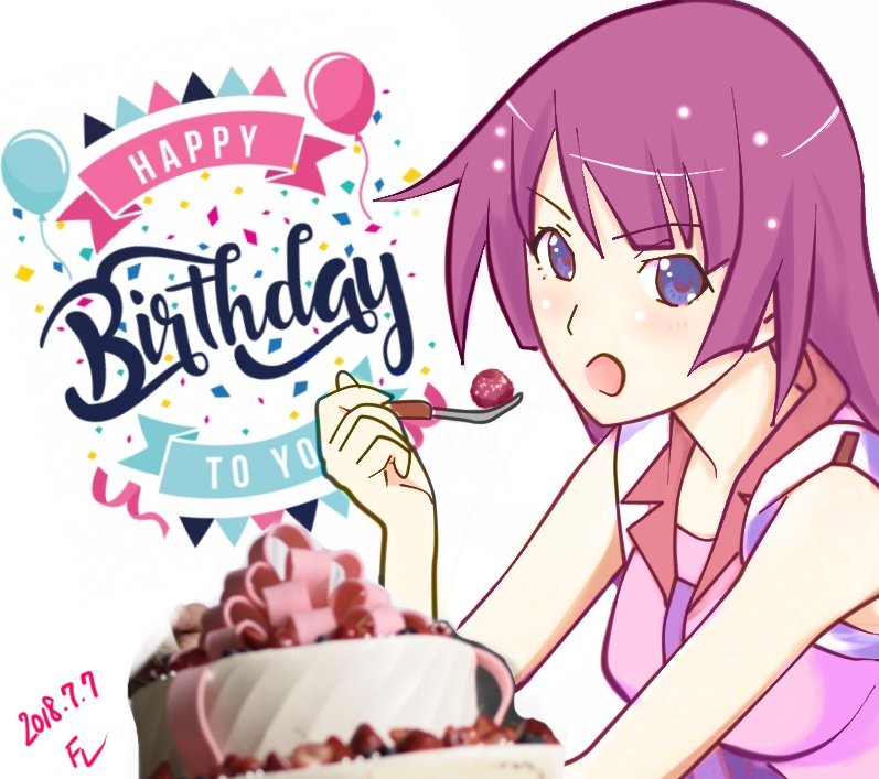 MyAnimeList on X: Happy birthday to Aka Akasaka! 🎂 Full profile:    / X