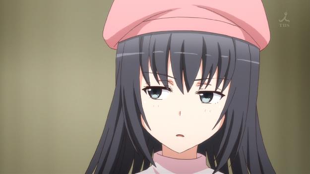 Assistir Yahari Ore no Seishun Love Comedy wa Machigatteiru. Zoku Episodio 4  Online