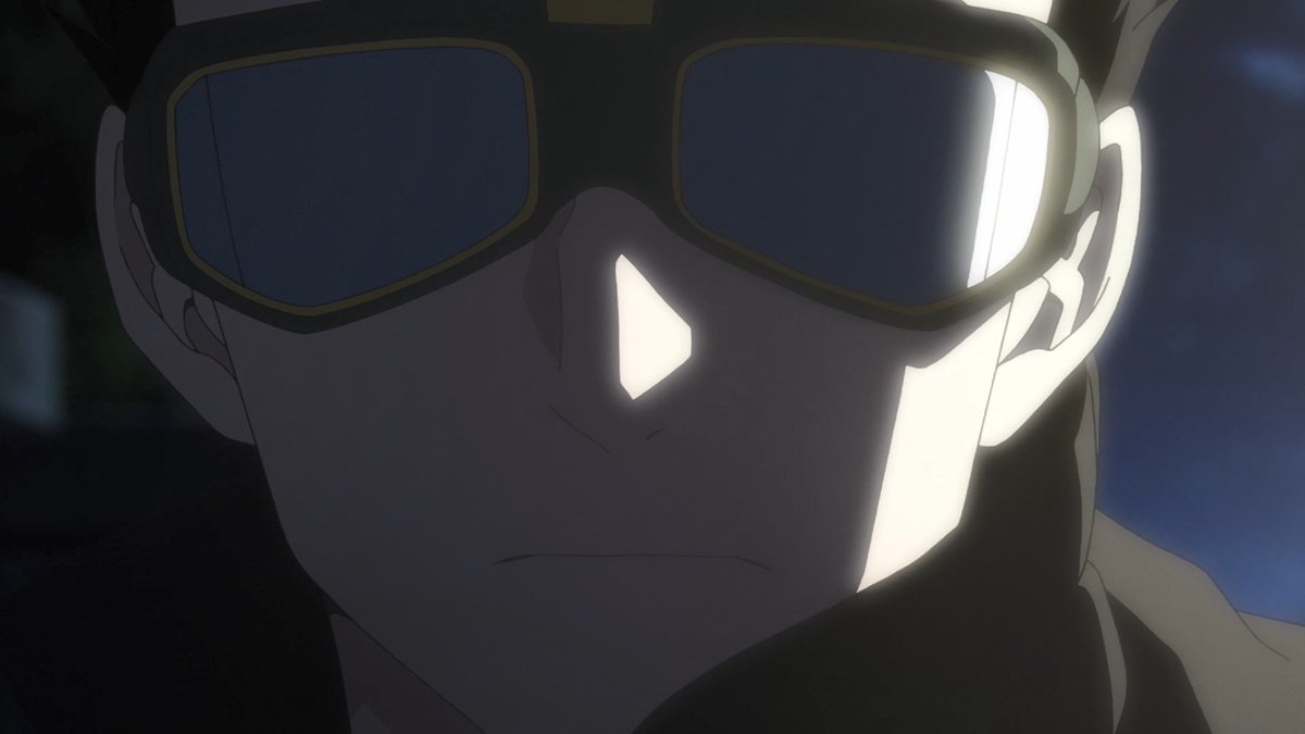 Review – World Trigger 86-91: Tamakoma 2nd (Parte 1-6) – Otaku Pós