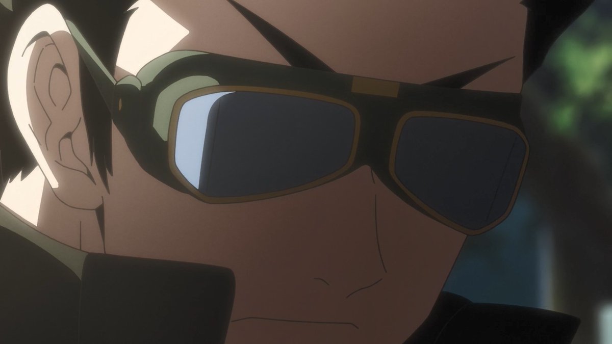 Review – World Trigger 86-91: Tamakoma 2nd (Parte 1-6) – Otaku Pós