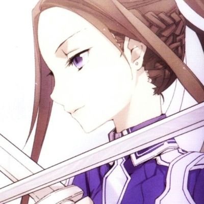 Sword Art Online: Top 10 Fan-Favorite Characters (According To MyAnimeList)