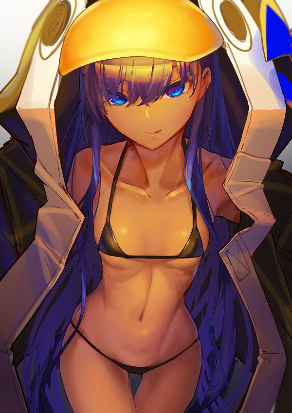 Fan Art Thread 60 Forums Myanimelist Net