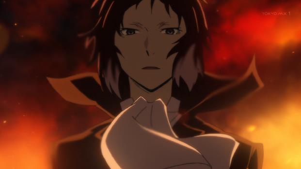 Bungo Stray Dogs Season 4 Episode 6 Release Date & Time