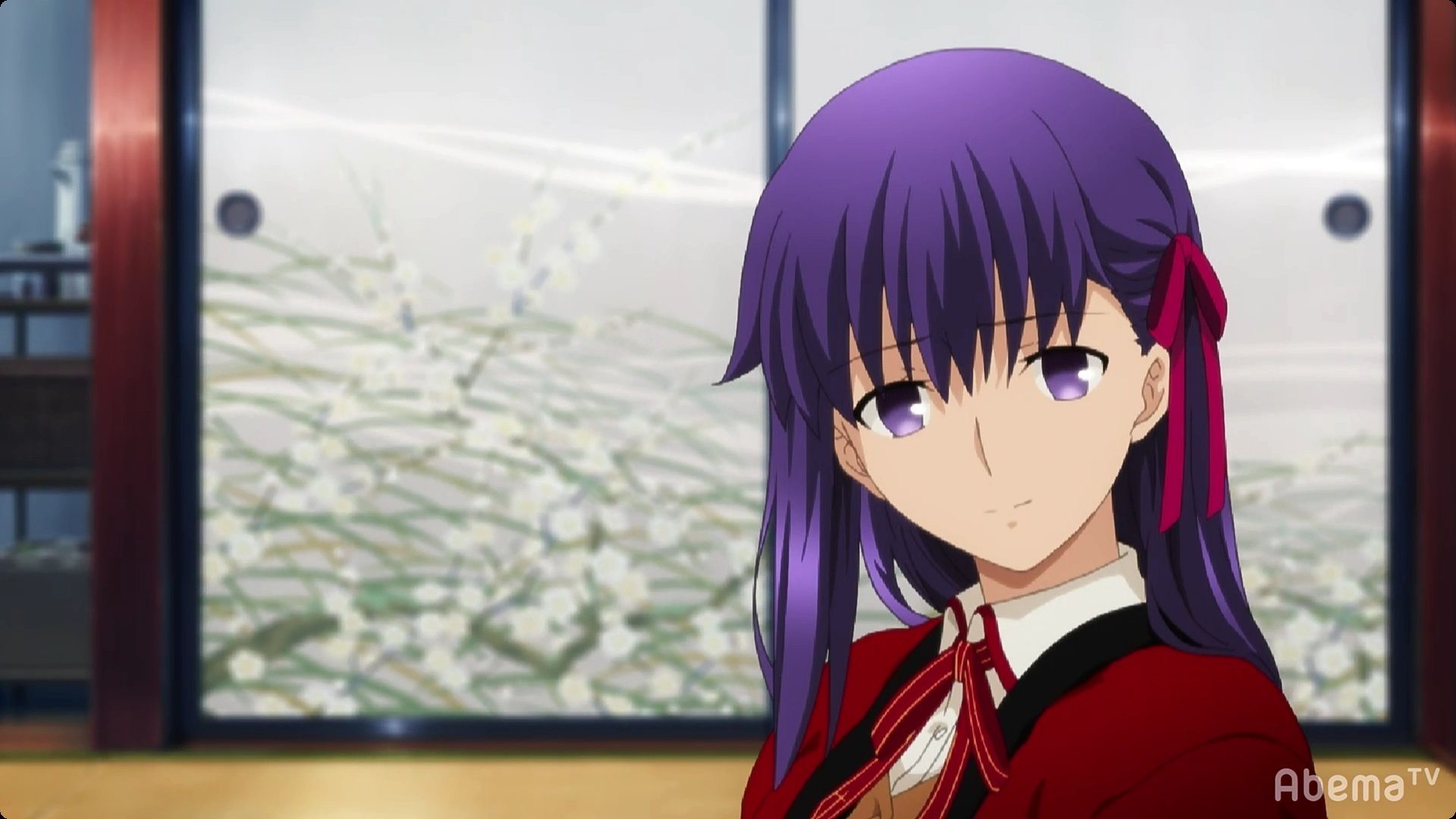 Fate Anime Manga Discussion 2330 Forums Myanimelist Net