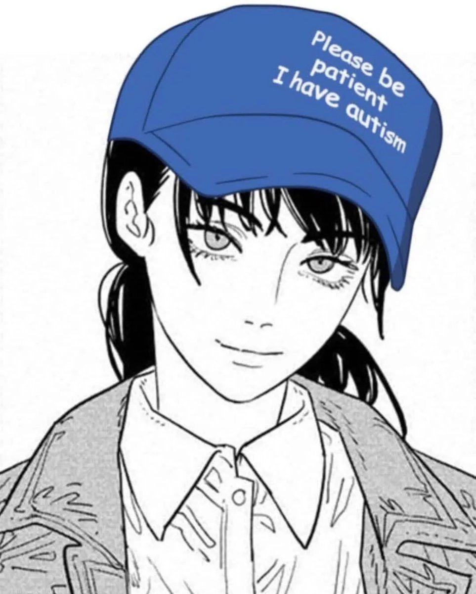 who-s-your-favourite-autistic-character-in-anime-media-forums