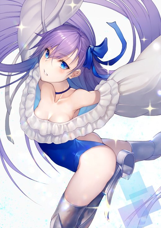 Fan Art Thread 60 Forums Myanimelist Net