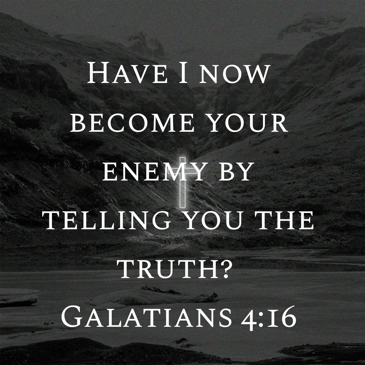Когда вы успели стать экспертом в ядерной физике. Millions of families suffer every year. Believe блоггер. Эстетика believe in you. Genius is 1 talent and 99 percent hard work.