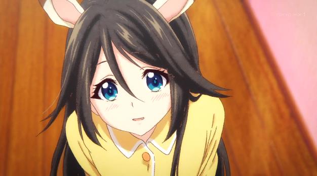 7 Musaigen no Phantom world ideas