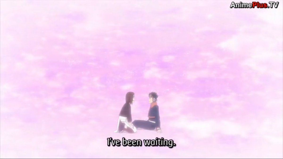 Www Animeplus Tv Naruto Shippuden